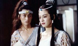 王志文主演的电影